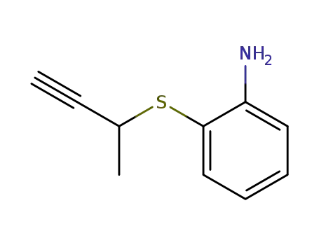 163154-89-0 Structure