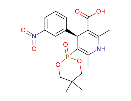 111495-26-2 Structure
