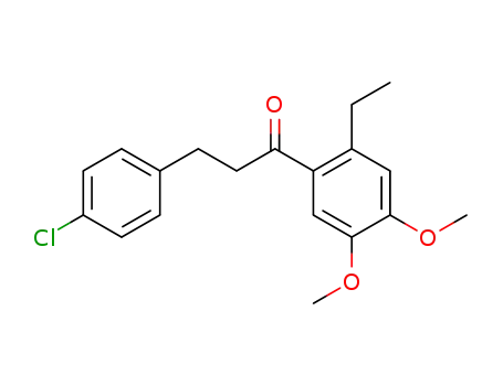 3251-34-1 Structure