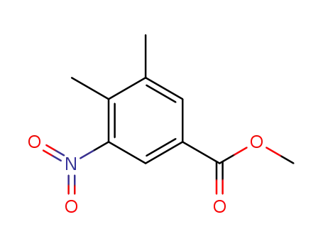 90922-73-9 Structure