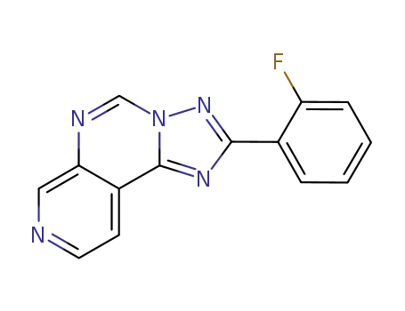160892-22-8 Structure