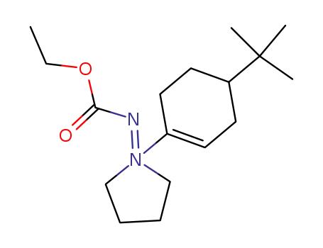 C<sub>17</sub>H<sub>30</sub>N<sub>2</sub>O<sub>2</sub>