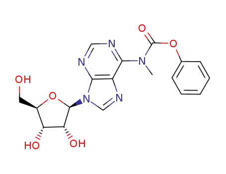 161002-00-2 Structure