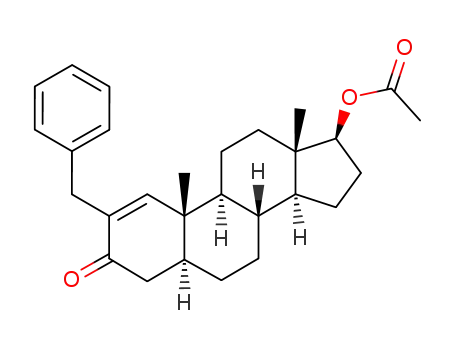 25156-73-4 Structure