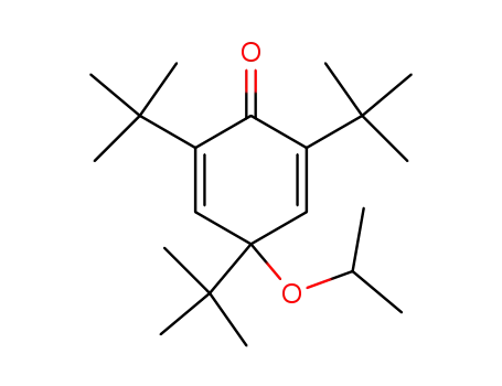 69217-38-5 Structure