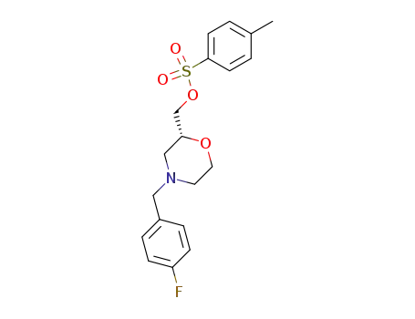 156925-20-1 Structure