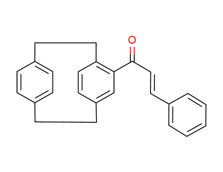 159184-33-5
