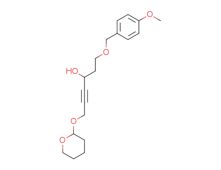 154366-12-8