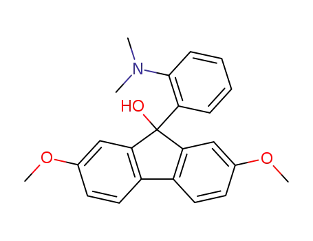 123552-45-4 Structure