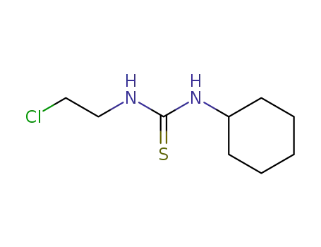 87191-83-1 Structure