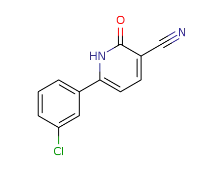 142499-65-8 Structure