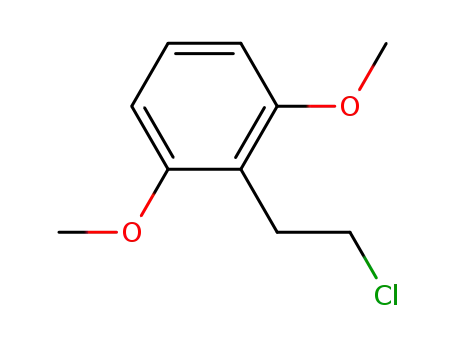 16929-54-7 Structure