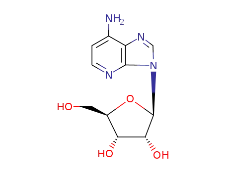 14432-09-8 Structure