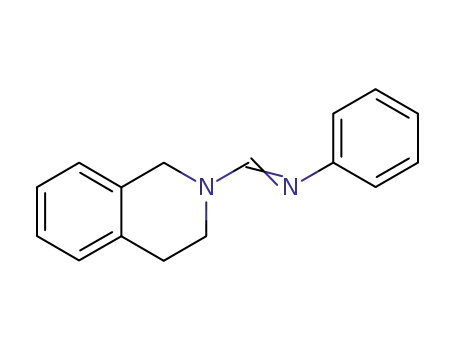 123366-32-5