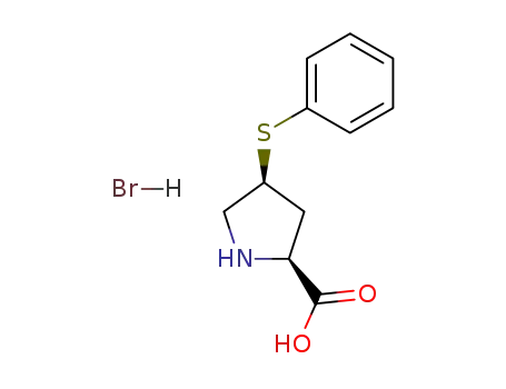 105107-84-4 Structure