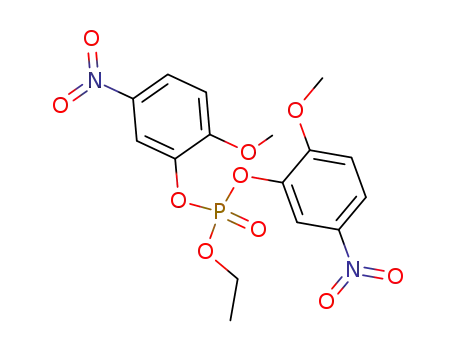 161772-15-2 Structure