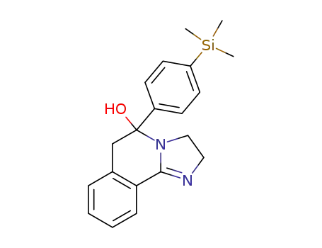 128982-09-2