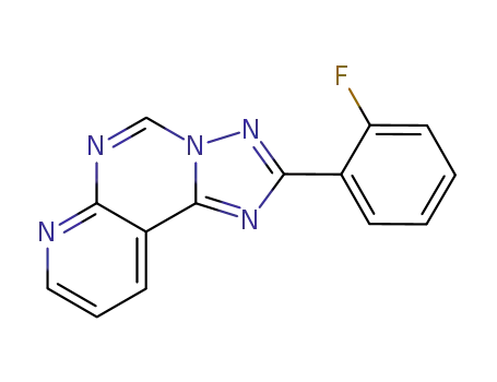 160892-21-7 Structure