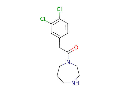 150208-59-6 Structure