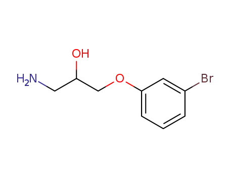 5002-92-6 Structure