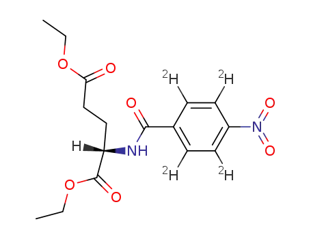 171777-68-7 Structure