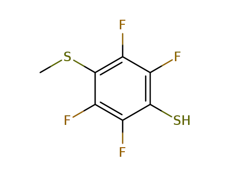 173441-61-7 Structure