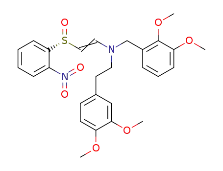 161988-96-1 Structure