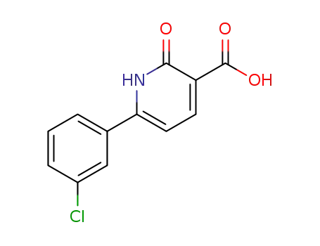 147269-19-0 Structure
