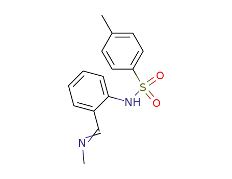 122392-99-8 Structure