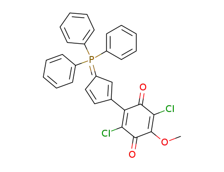 143800-60-6 Structure