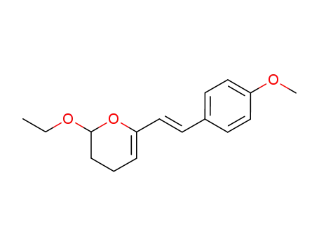 123387-11-1