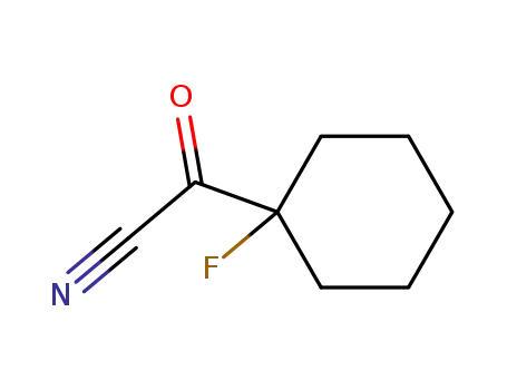 1026651-43-3 Structure