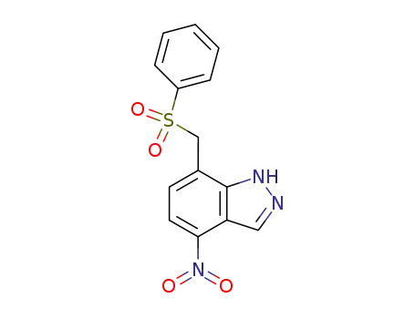 119872-40-1 Structure