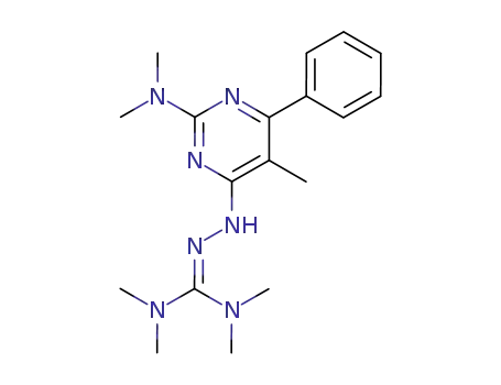 129995-78-4 Structure