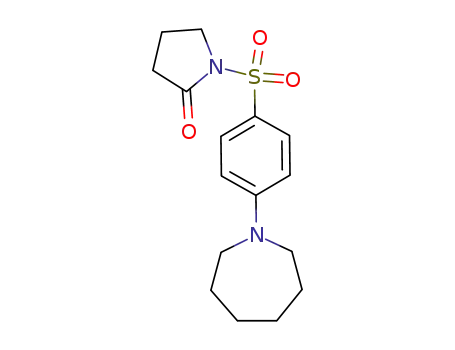 131998-61-3 Structure