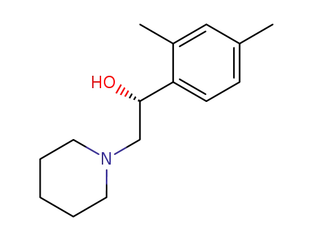 173171-07-8 Structure