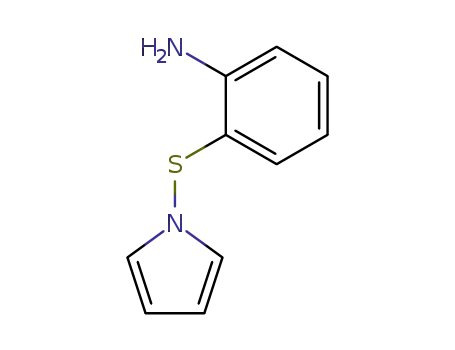 159831-27-3 Structure