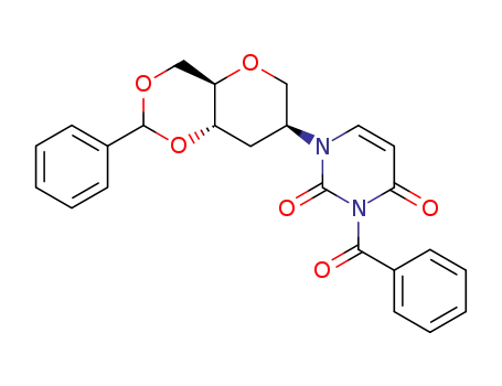 1053732-11-8 Structure