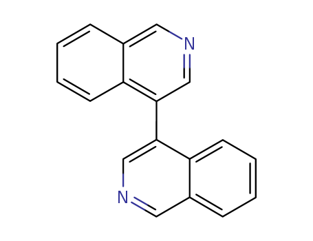 4,4'-Biisoquinoline