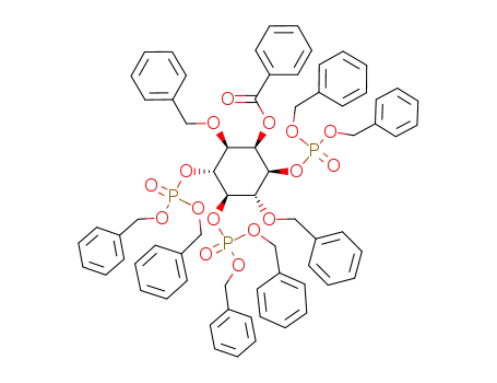 120065-88-5 Structure