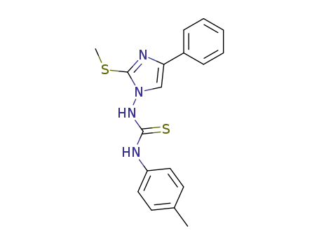 126867-76-3 Structure