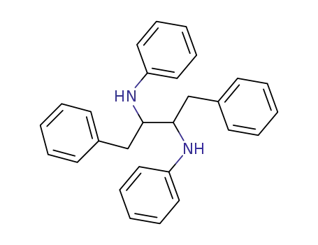 126503-85-3 Structure