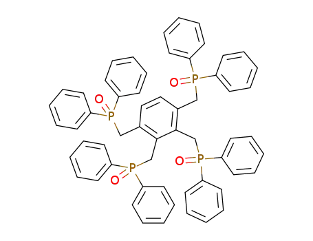 88928-00-1