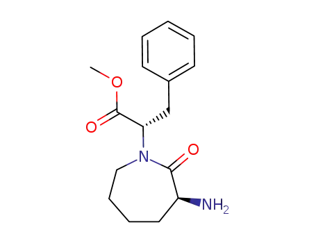 1026494-09-6