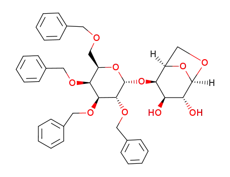 130539-56-9 Structure