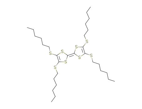 106920-30-3