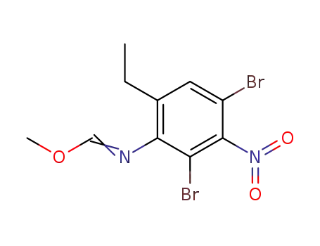 133053-78-8 Structure