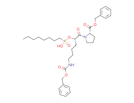 111496-67-4 Structure