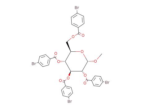 78950-21-7 Structure