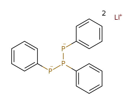 22961-05-3